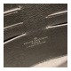 Louis Vuitton Monogram Canvas Pochette Voyage MM M61692C Louis Vuitton Monogram Canvas Pochette Voyage MM M61692C