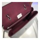 Louis Vuitton Epi Leather Grenelle PM M53694 Louis Vuitton Epi Leather Grenelle PM M53694