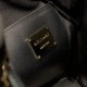 Bvlgari Serpenti Forever Bucket Bag 20cm 288760 Bvlgari Serpenti Forever Bucket Bag 20cm 288760