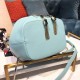Bvlgari Serpenti Forever Bucket Bag 20cm 288760 Bvlgari Serpenti Forever Bucket Bag 20cm 288760