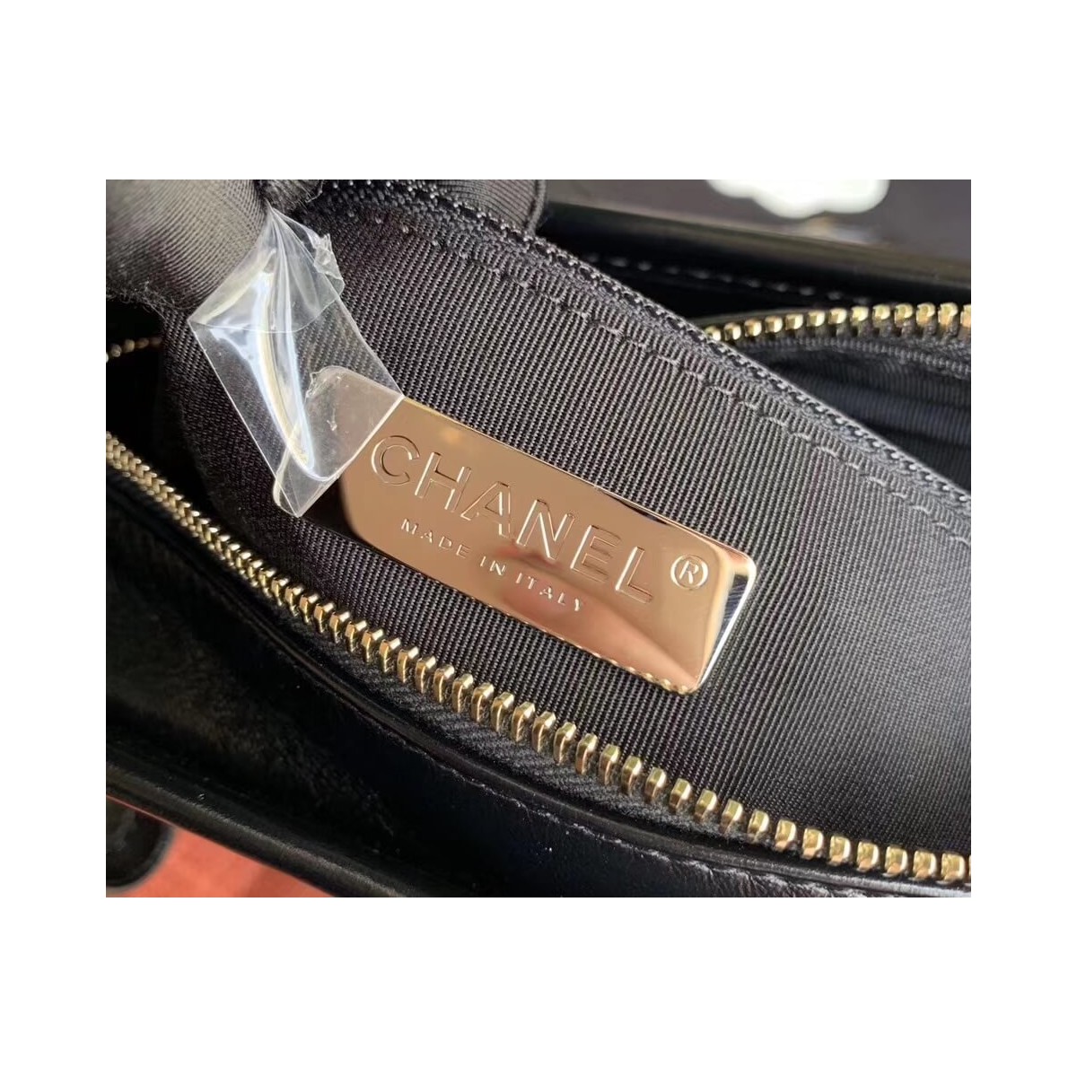 Chanel Gabrielle Small Hobo Bag AS0865 Chanel Gabrielle Small Hobo Bag AS0865