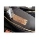 Chanel Gabrielle Small Hobo Bag AS0865 Chanel Gabrielle Small Hobo Bag AS0865