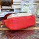 Louis Vuitton Lockme Tender M58554 M58555 M58557 Louis Vuitton Lockme Tender M58554 M58555 M58557