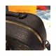Louis Vuitton Monogram Empreinte Saintonge M44593 Louis Vuitton Monogram Empreinte Saintonge M44593