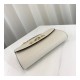 Gucci Zumi Smooth Leather Small Shoulder Bag 572375 Gucci Zumi Smooth Leather Small Shoulder Bag 572375