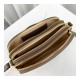 Gucci Ophidia Mini GG Bag 546597 Gucci Ophidia Mini GG Bag 546597