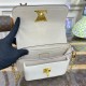 Louis Vuitton Lockme Tender M58554 M58555 M58557 Louis Vuitton Lockme Tender M58554 M58555 M58557