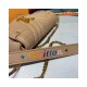 Louis Vuitton New Wave Chain Pochette M63956 M68479 Louis Vuitton New Wave Chain Pochette M63956 M68479