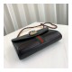 Gucci Rajah Small Shoulder Bag 570145 Gucci Rajah Small Shoulder Bag 570145