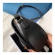 Celine Small Crecy Bag In Natural Calfskin 191363 Celine Small Crecy Bag In Natural Calfskin 191363