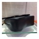 Prada Saffiano Leather Medium Sidonie Bag 1BN005 Prada Saffiano Leather Medium Sidonie Bag 1BN005