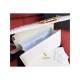 Chanel Imitation Pearls Boy Chanel Handbag A67086 Chanel Imitation Pearls Boy Chanel Handbag A67086