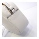 Gucci Soho Small Leather Disco Bag 308364 Gucci Soho Small Leather Disco Bag 308364