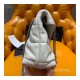 Saint Laurent Loulou Puffer Small Bag In Quilted Lambskin 577476 Saint Laurent Loulou Puffer Small Bag In Quilted Lambskin 577476