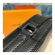 Louis Vuitton Epi Leather Danube PM M55120 Louis Vuitton Epi Leather Danube PM M55120