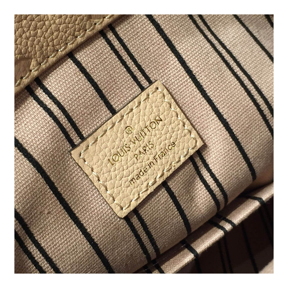 Louis Vuitton Artsy MM M41066 M43237 M43876 M44456 Louis Vuitton Artsy MM M41066 M43237 M43876 M44456