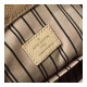 Louis Vuitton Artsy MM M41066 M43237 M43876 M44456 Louis Vuitton Artsy MM M41066 M43237 M43876 M44456