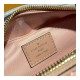 Louis Vuitton Damier Ebene Canvas Santa Monica N40178 Louis Vuitton Damier Ebene Canvas Santa Monica N40178
