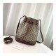 Gucci Ophidia GG Bucket Bag 540457 Gucci Ophidia GG Bucket Bag 540457