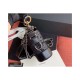 Chanel Gabrielle Small Hobo Bag AS0865 Chanel Gabrielle Small Hobo Bag AS0865