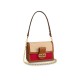 Louis Vuitton Dauphine MM M53830 Louis Vuitton Dauphine MM M53830