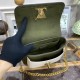 Louis Vuitton Lockme Tender M58554 M58555 M58557 Louis Vuitton Lockme Tender M58554 M58555 M58557
