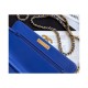 Chanel Small Flap Bag A57275 Chanel Small Flap Bag A57275