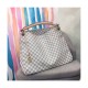Louis Vuitton Damier Azur Canvas Artsy GM N41173 Louis Vuitton Damier Azur Canvas Artsy GM N41173