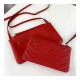 Gucci Marmont Matelasse Shoulder Bag 453878 Gucci Marmont Matelasse Shoulder Bag 453878