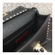 Valentino Garavani Rockstud Calfskin Crossbody Bag 0181 Valentino Garavani Rockstud Calfskin Crossbody Bag 0181