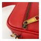 Gucci Print Leather Shoulder Bag 574803 Gucci Print Leather Shoulder Bag 574803