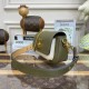 Louis Vuitton Lockme Tender M58554 M58555 M58557 Louis Vuitton Lockme Tender M58554 M58555 M58557
