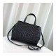 Gucci GG Marmont Small Matelasse Top Handle Bag 448054 Gucci GG Marmont Small Matelasse Top Handle Bag 448054