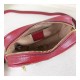 Gucci Ophidia GG Flora Mini Bag 517350 Gucci Ophidia GG Flora Mini Bag 517350