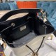 Bvlgari Serpenti Forever Bucket Bag 20cm 288760 Bvlgari Serpenti Forever Bucket Bag 20cm 288760