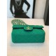 Chanel Jersey Classic Handbag A01112 Chanel Jersey Classic Handbag A01112