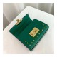 Gucci Padlock Bee Star Small Shoulder Bag 432182 Gucci Padlock Bee Star Small Shoulder Bag 432182