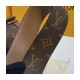 Louis Vuitton Monogram Papillon Trunk M57835