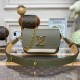 Louis Vuitton Lockme Tender M58554 M58555 M58557 Louis Vuitton Lockme Tender M58554 M58555 M58557