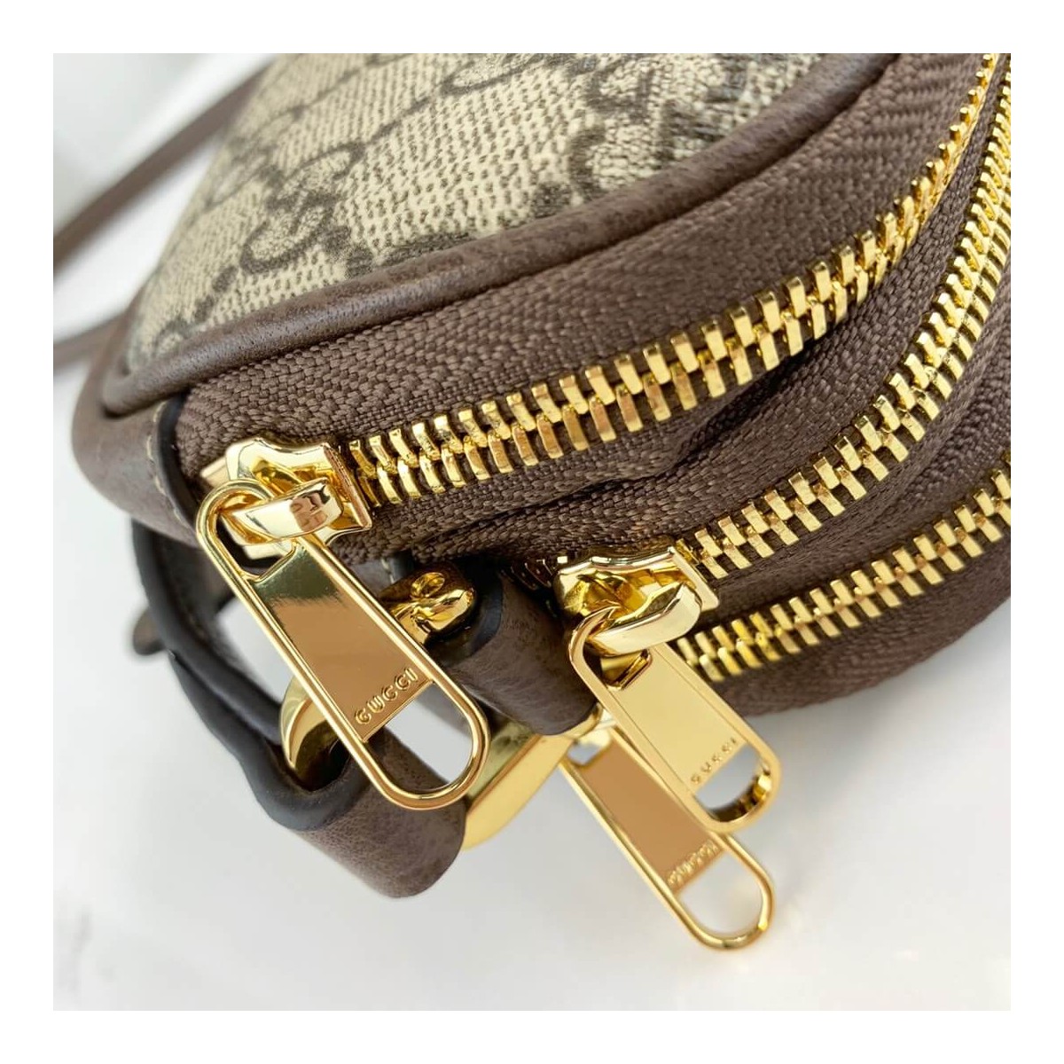 Gucci Ophidia Mini GG Bag 546597 Gucci Ophidia Mini GG Bag 546597