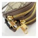 Gucci Ophidia Mini GG Bag 546597 Gucci Ophidia Mini GG Bag 546597