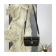 Louis Vuitton Pochette Troca M59046 M59048 M59049 Louis Vuitton Pochette Troca M59046 M59048 M59049