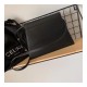 Celine Edwige Bag In Smooth Leather 189923 Celine Edwige Bag In Smooth Leather 189923