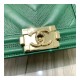 Chanel Calfskin Small Boy Chanel Handbag A67085 Chanel Calfskin Small Boy Chanel Handbag A67085