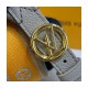Louis Vuitton LV Pont 9 Soft PM M58728 Louis Vuitton LV Pont 9 Soft PM M58728
