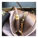 Gucci Web GG Print Cross Body Bag 564582 Gucci Web GG Print Cross Body Bag 564582