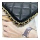 Chanel Clutch Bag 86061 Chanel Clutch Bag 86061