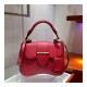 Prada Saffiano Leather Medium Sidonie Bag 1BN005 Prada Saffiano Leather Medium Sidonie Bag 1BN005