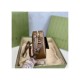 Gucci Horsebit 1955 Small Leather Shoulder Bag 645454 Gucci Horsebit 1955 Small Leather Shoulder Bag 645454
