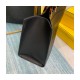 Fendi Sunshine Shopper 8BH372 Fendi Sunshine Shopper 8BH372